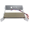Hotpoint Tumble Dryer Heating Element & Thermostat 2300W | CTD40 | CTD80 | TCL7 | TCD9 Series