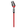 Dyson Crevice Tool Brush Awkward Gap Long 22° Twist V7 V8 V10 V11 V12 V15 Detect Compatible 972141-01