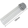 Lower Internal Short Hose for Dyson DC04 DC07 DC14 DC33 Vacuum Cleaner