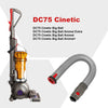 Dyson DC40 DC41 DC55 DC75 Stretch Hose Vacuum Cleaner