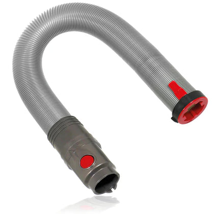 Dyson DC40 DC41 DC55 DC75 Stretch Hose Vacuum Cleaner