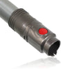 Dyson DC40 DC41 DC55 DC75 Stretch Hose Vacuum Cleaner