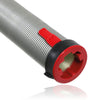 Dyson DC40 DC41 DC55 DC75 Stretch Hose Vacuum Cleaner