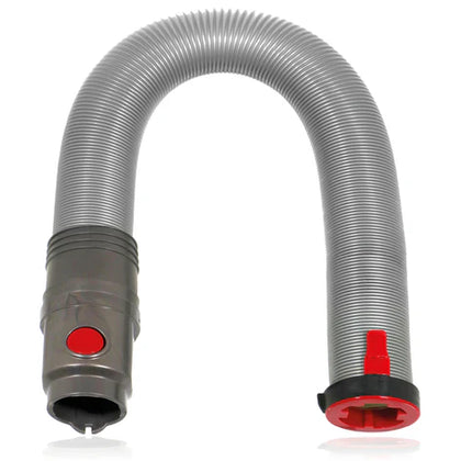 Dyson DC40 DC41 DC55 DC75 Stretch Hose Vacuum Cleaner