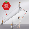 Dyson DC40 DC41 DC55 DC75 Stretch Hose Vacuum Cleaner