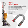 Dyson DC40 DC41 DC55 DC75 Stretch Hose Vacuum Cleaner