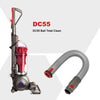 Dyson DC40 DC41 DC55 DC75 Stretch Hose Vacuum Cleaner