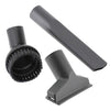 Miele Vacuum Cleaner Tool Kit for S4000 S4 S4210 S4211 (Hose + Rod + Brush Head + Mini Tools)