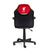 Liverpool FC Gaming Chair