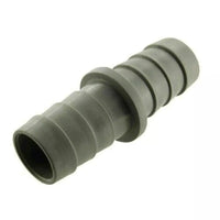 Hose Connector Adaptor For Washing Machines Dishwashers 17mm x 21mm Universal