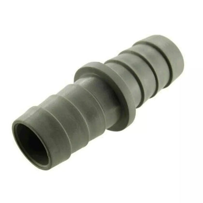 Hose Connector Adaptor For Washing Machines Dishwashers 17mm x 21mm Universal