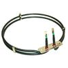 Genuine Zanussi | AEG | Tricity Bendix 1900W Fan Oven Cooker Element | 3871425124