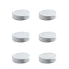 Descaler Tablets Bosch |  Gaggenau Coffee Machine & Kettles (2x Packs of 6)