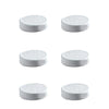 Descaler Tablets Bosch |  Gaggenau Coffee Machine & Kettles (2x Packs of 6)