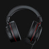 EKSA E900 PRO 7.1 VIRTUAL SURROUND SOUND GAMING HEADSET