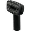 Dyson Dog Grooming Brush for DYSON DC04 DC05 DC07 DC11 DC14 DC15 DC39 DC40 DC41 Vacuum Groom Pet Hair Tool Comp