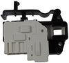 Hotpoint Indesit Ariston Washing Machine Door Interlock Switch C00254755 WMF | WML