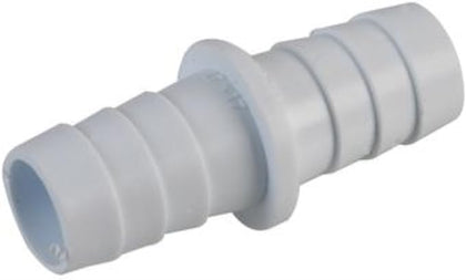 Universal Drain Hose Connector | 17mm X 17mm