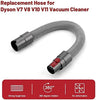 Dyson Quick Release Extension Hose V7, V8, V10, V11, V12 & V15 Models 967764-01 Compatible