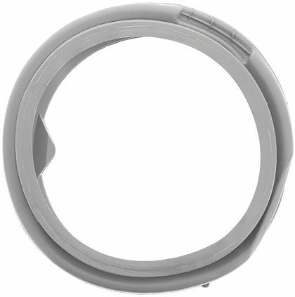 Hotpoint Indesit WMF | WML Washing Machine Door Seal Rubber Gasket