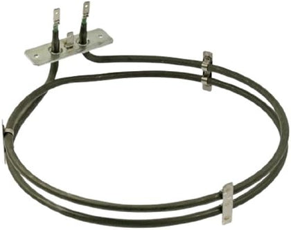 Belling Oven Element 1800W Belling| New World| Stoves| Leisure| Flavel| Beko DV & DVC