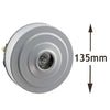 DYSON Complete Motor Unit Compatible for DC04 DC07 DC14 DC27 DC33 Vacuum Cleaner (YV 2200 YDK Type 240V + TOC)