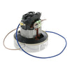 Shark Motor SG5828-01 Vacuum Cleaner 770W Motor NV601 | NV801 Lift Away | NV680 | NV681