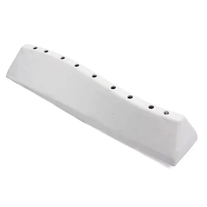 Nordmende washing machine 9 hole drum lifter paddle 42025714  | Kenwood | Bush Drum Paddle ( L236 W47 D45 ) Genuine ARWM1290