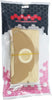 Karcher Vacuum Bags A2000-A2099, WD2000-WD2399, MV2 Series