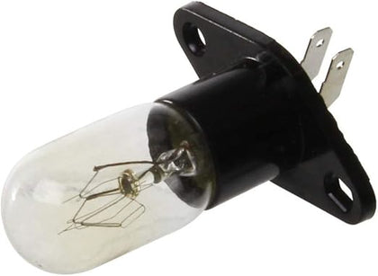 Samsung Microwave Lamp 20w | 4713-001046 | 20W, 230V, 104MA