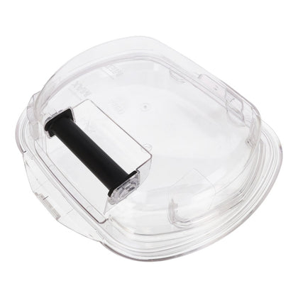 Dryer Water Container Tank Candy | Hoover | Haier Water Container Assembly Black Handle Genuine | 49125481