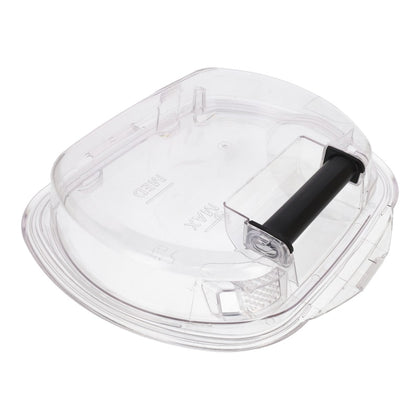 Dryer Water Container Tank Candy | Hoover | Haier Water Container Assembly Black Handle Genuine | 49125481