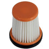 Shark Filter Hepa Cone WV200 WV201 WV205 WV220 WV251 Vacuum Cleaner