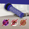 DYSON FILTER SUITABLE FOR DC28 DC37 DC39 DC53