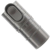 Dyson Mattress Tool for DYSON DC22 DC23 DC24 DC25 DC26 DC27 DC28C DC29 Vacuum Cleaner