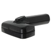 Dyson Dog Grooming Brush for DYSON DC04 DC05 DC07 DC11 DC14 DC15 DC39 DC40 DC41 Vacuum Groom Pet Hair Tool Comp