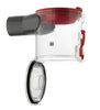 DYSON V7 | V8 BIN 972296-01  | 967699-01 for SV10 and SV11 models Genuine Part