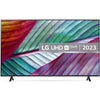 LG UR78 50