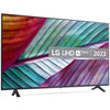 LG UR78 50