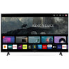 LG UR78 50