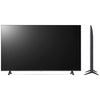 LG UR78 50