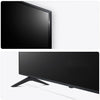 LG UR78 50
