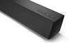 PHILIPS SOUNDBAR 2.0CH BLUETOOTH HDMI ARC BLK  | TAB5105