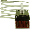 Fridge Freezer Refrigerator Thermostat Kit VC1 Type  RANCO VC1 1200mm