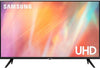 Samsung UE50AU7092UXXH 4K UHD LED Television