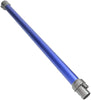 Dyson Tube Pipe in Blue for Dyson V6 DC58 DC59 DC62 Cordless Vacuum Cleaner