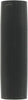 Henry Kit Black Plastic All Purpose, Crevice Tool, Round Dusting Brush Tool & Adapter Tube Accessory Kit (32mm)