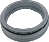 Bosch Maxx 6| Classixx |  WFC | WFD |  WFL | Siemens WH, WM, WXB, WXL, WXLM Door Seal / Gasket