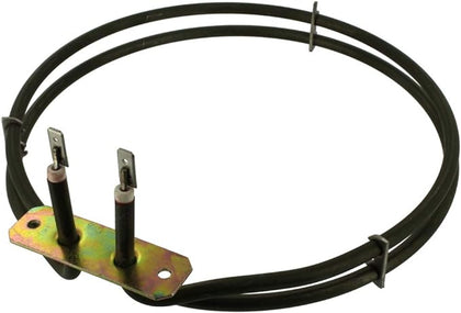 Electrolux | AEG | Zanussi Fan Oven Element 2400 Watt Compatible  C00285849 | 3871425108