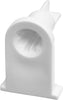 Bosch Fridge Freezer Door Bush Hinge Socket Comp 00169301